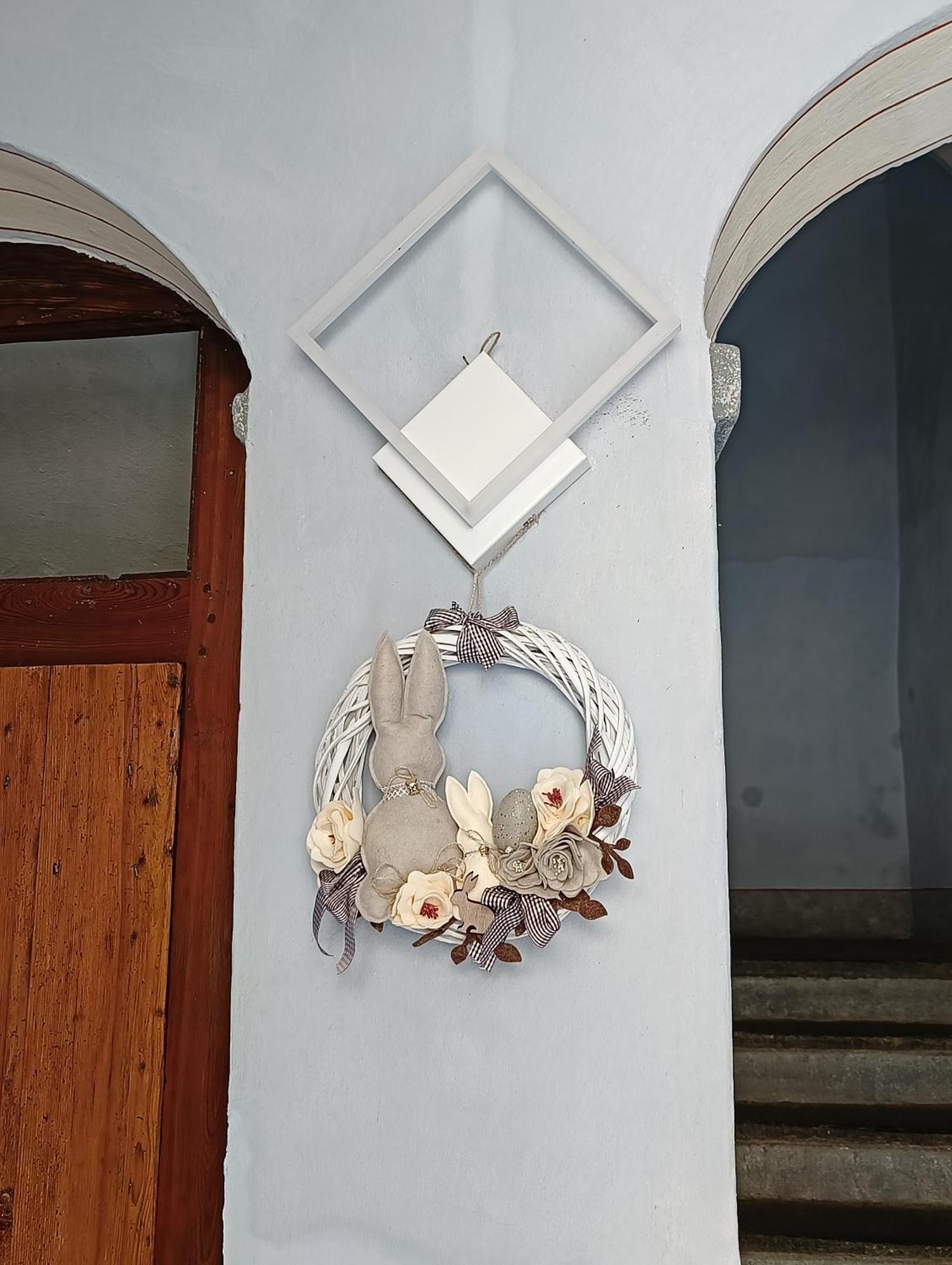 Ma Choupette Apartment Torre Pellice Bagian luar foto